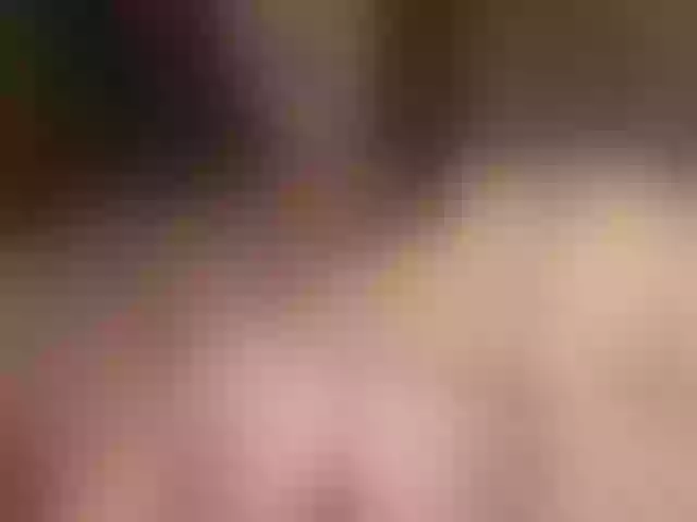 Live sex webcam photo for addddiss #290419249