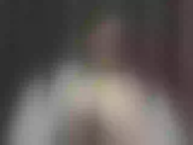 Live sex webcam photo for addddiss #290633314