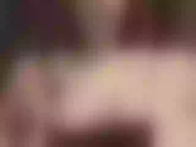 Live sex webcam photo for addddiss #290684433
