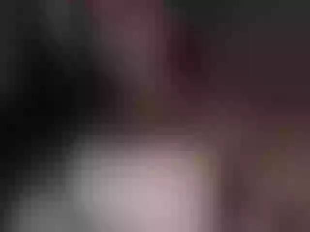 Live sex webcam photo for addddiss #292125700