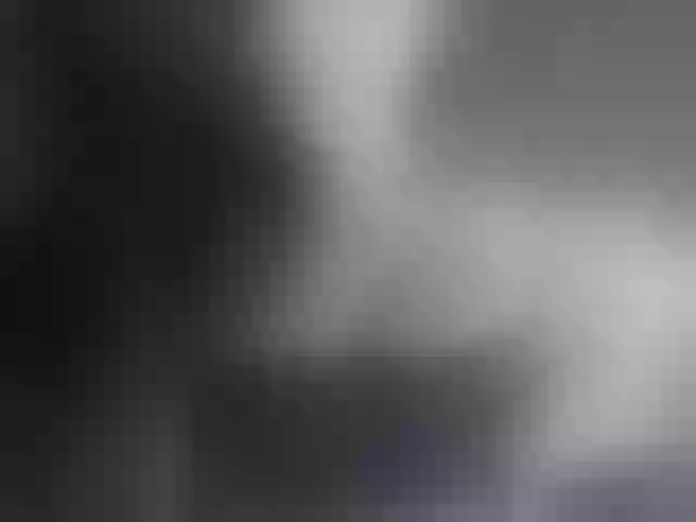 Live sex webcam photo for addddiss #292132767