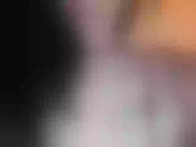 Live sex webcam photo for addddiss #292167763