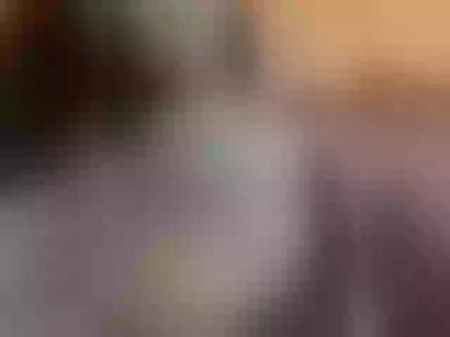 Live sex webcam photo for addddiss #292175150