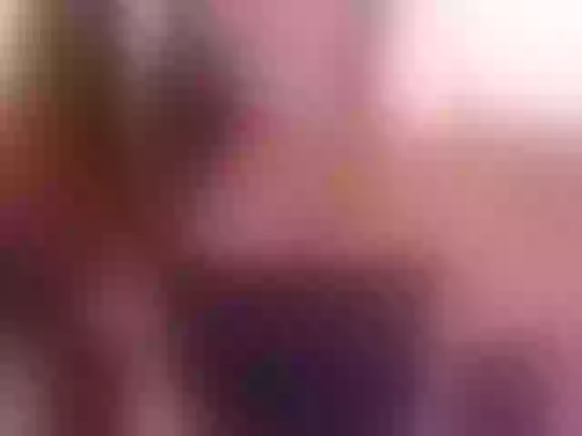 Live sex webcam photo for addddiss #292199821