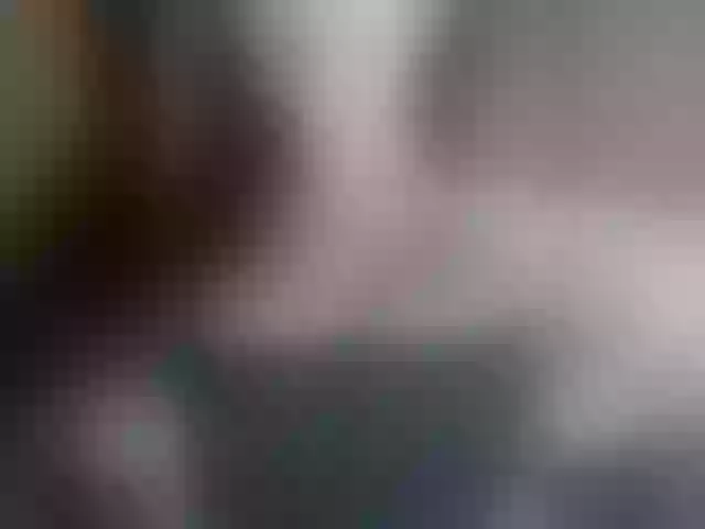 Live sex webcam photo for addddiss #292214020