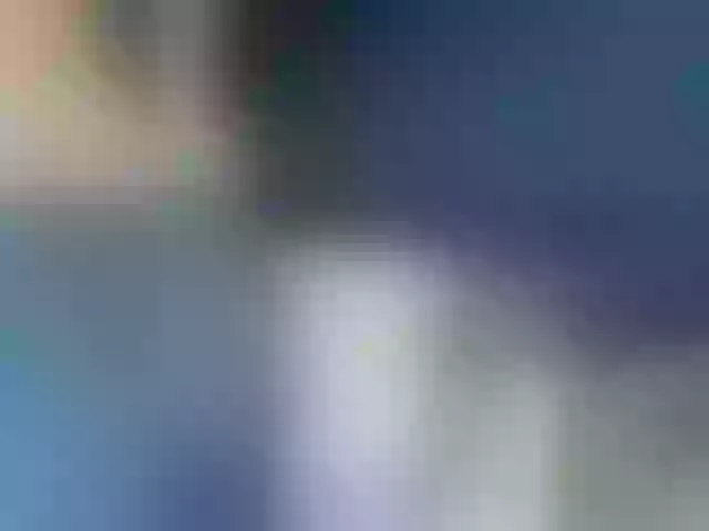 Live sex webcam photo for addddiss #292228522
