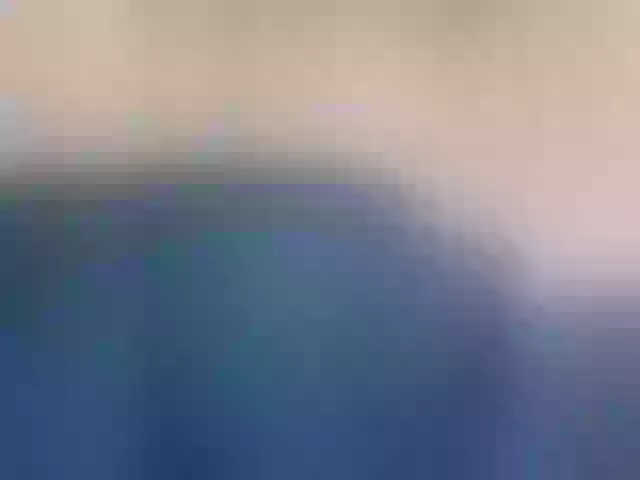 Live sex webcam photo for addddiss #292235742