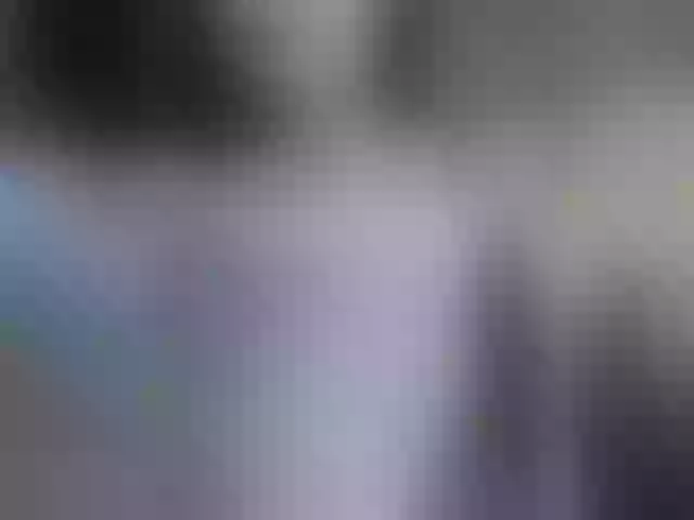 Live sex webcam photo for addddiss #292245227