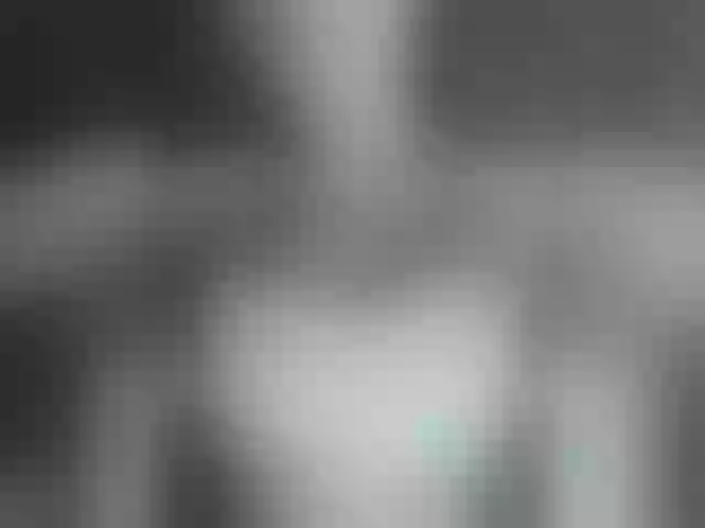Live sex webcam photo for addddiss #292265825