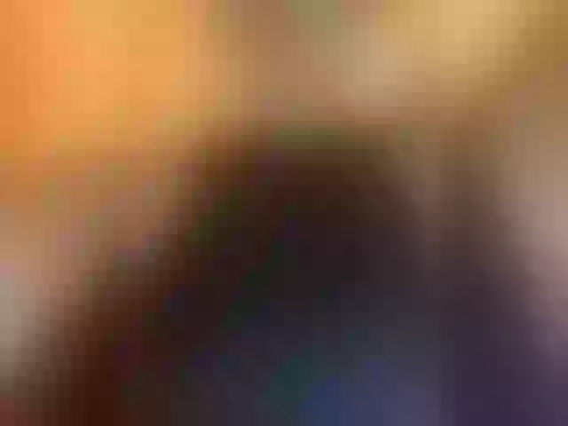 Live sex webcam photo for addddiss #292283264