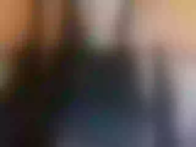Live sex webcam photo for addddiss #292290135
