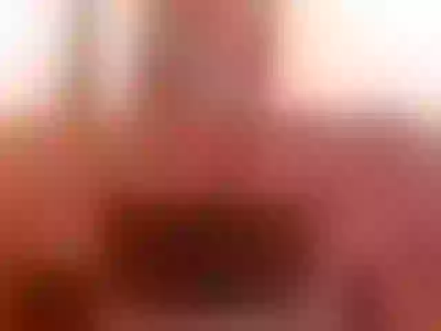 Live sex webcam photo for addddiss #292294156
