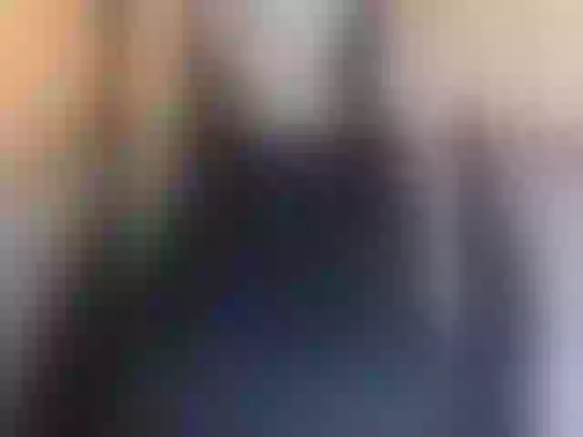 Live sex webcam photo for addddiss #292295656