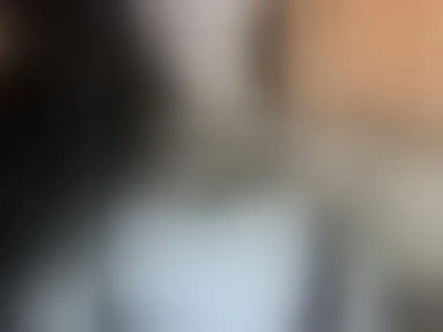 Live sex webcam photo for addddiss #292329135