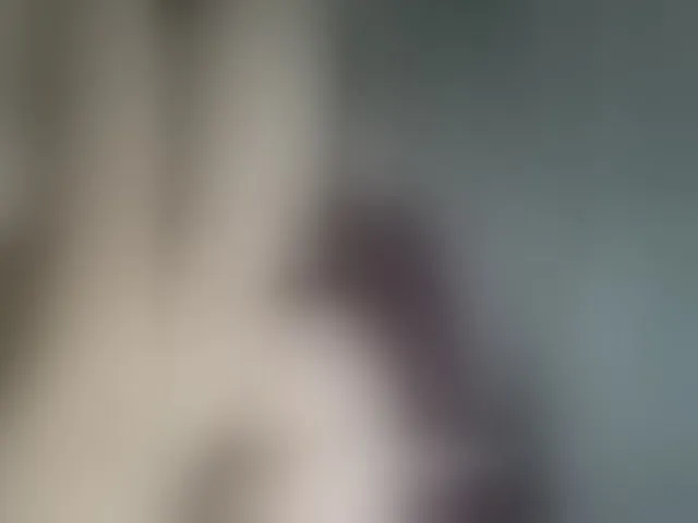 Live sex webcam photo for addddiss #292338729