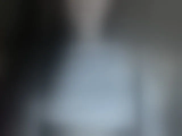 Live sex webcam photo for addddiss #292366309