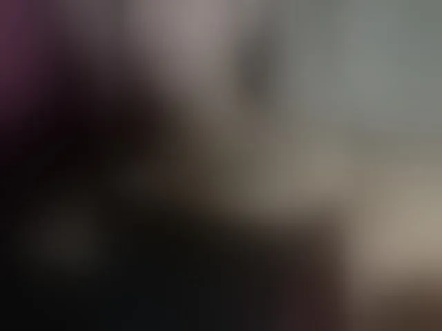 Live sex webcam photo for addddiss #292380492