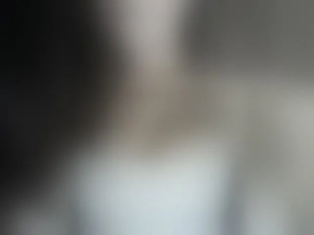 Live sex webcam photo for addddiss #292388681