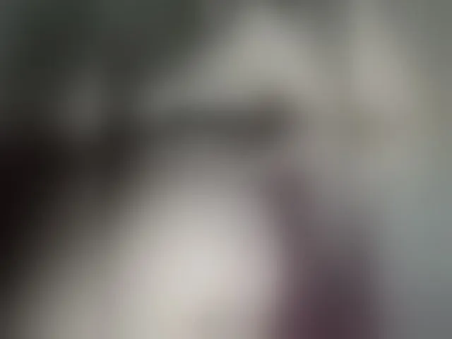 Live sex webcam photo for addddiss #292392177