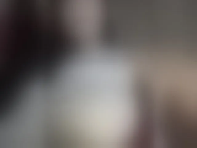 Live sex webcam photo for addddiss #292427080