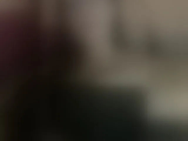 Live sex webcam photo for addddiss #292475861