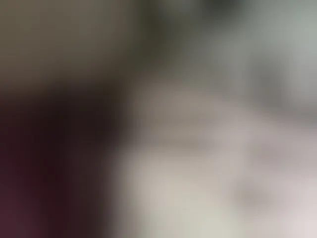 Live sex webcam photo for addddiss #292481767