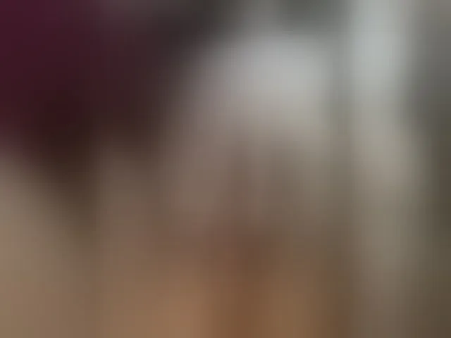 Live sex webcam photo for addddiss #292512104