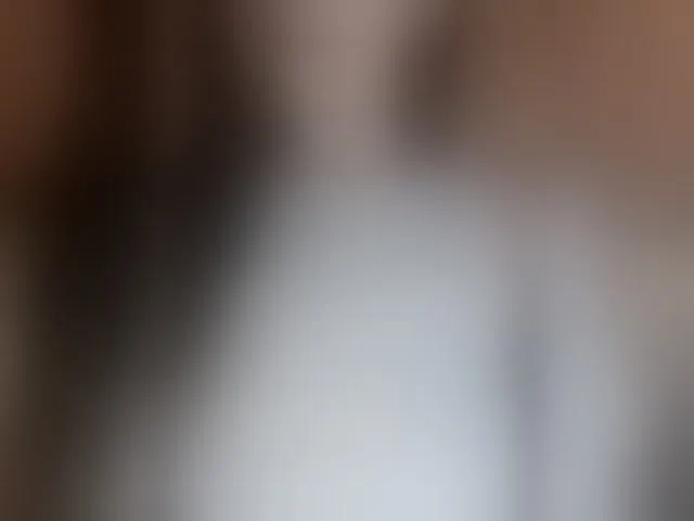 Live sex webcam photo for addddiss #292515090