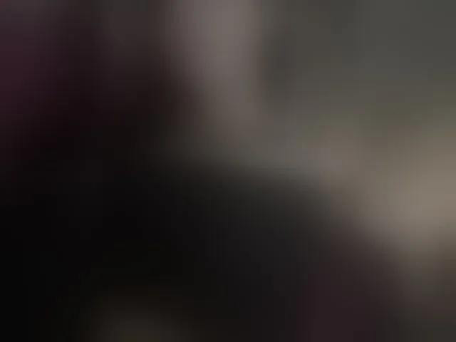 Live sex webcam photo for addddiss #292524459