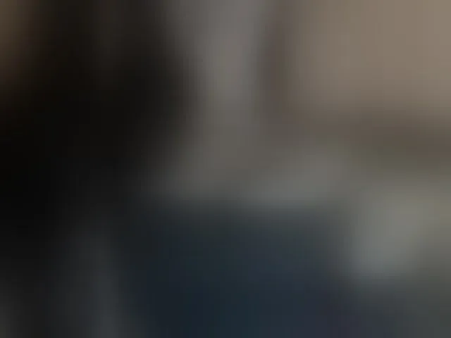 Live sex webcam photo for addddiss #292594990