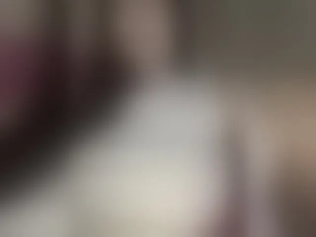 Live sex webcam photo for addddiss #292637361