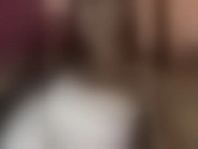 Live sex webcam photo for addddiss #293699379