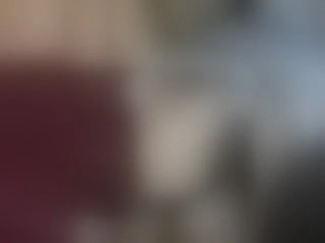 Live sex webcam photo for addddiss #293735312