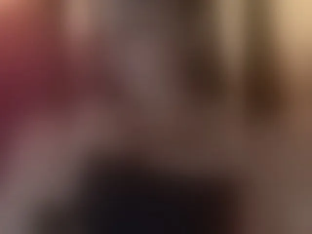 Live sex webcam photo for addddiss #293752774