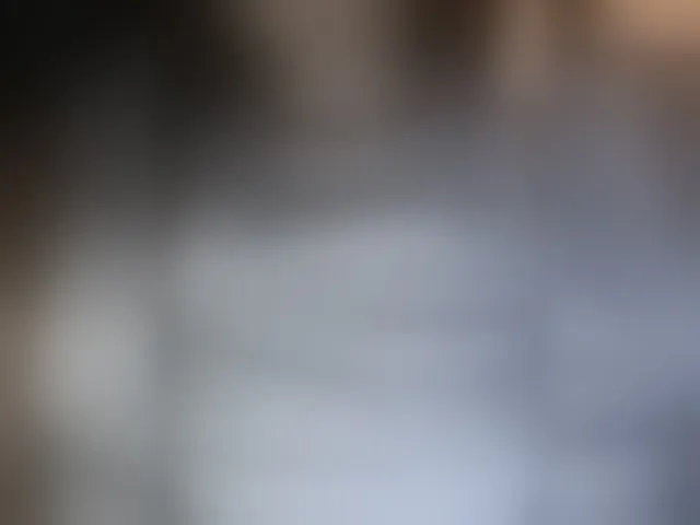 Live sex webcam photo for addddiss #293777186