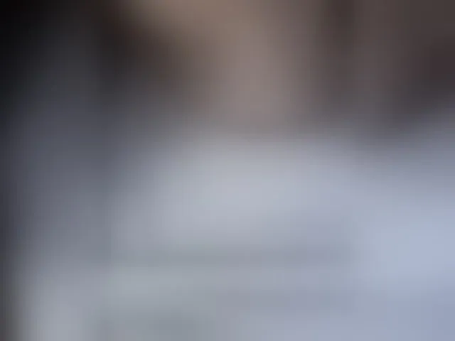 Live sex webcam photo for addddiss #293799081
