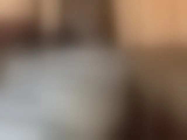 Live sex webcam photo for addddiss #293870411