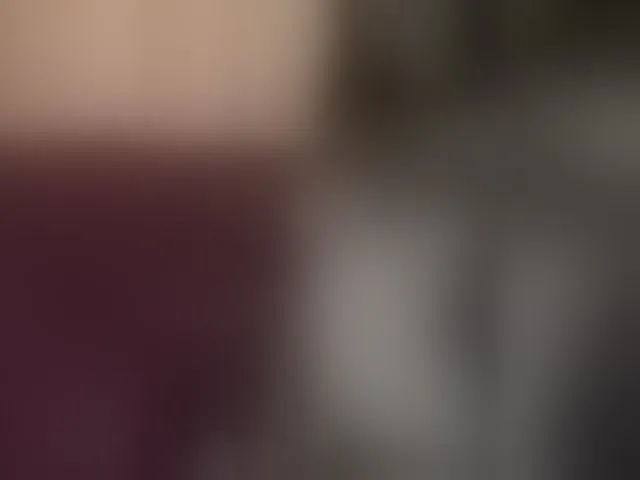 Live sex webcam photo for addddiss #293875029