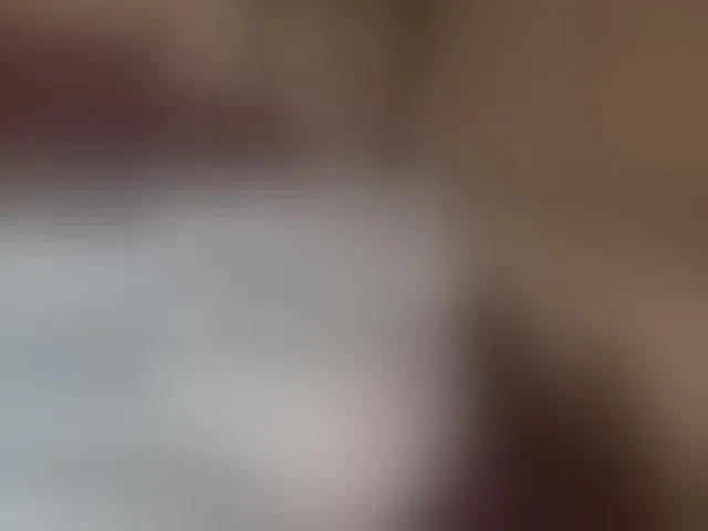 Live sex webcam photo for addddiss #293884803
