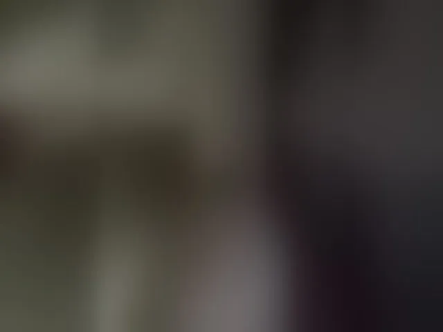 Live sex webcam photo for addddiss #293933917