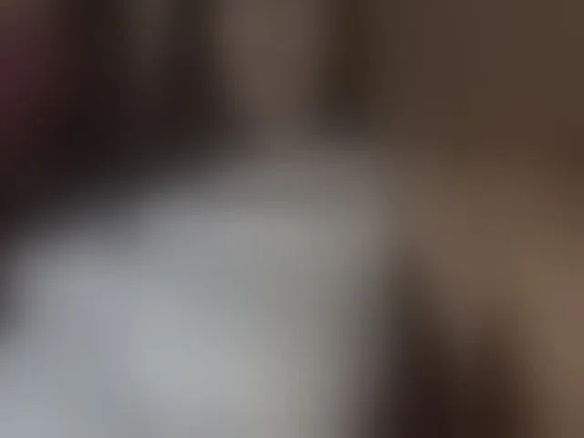 Live sex webcam photo for addddiss #293938123