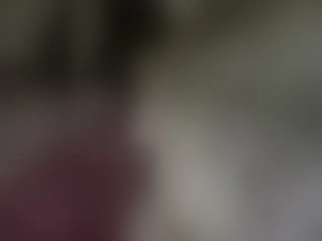 Live sex webcam photo for addddiss #293967288