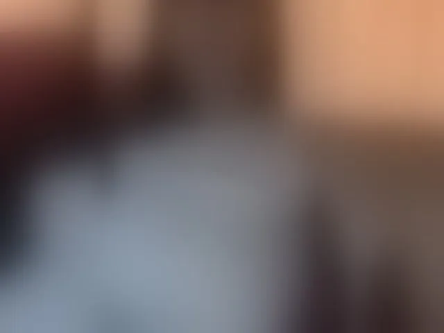 Live sex webcam photo for addddiss #293986412