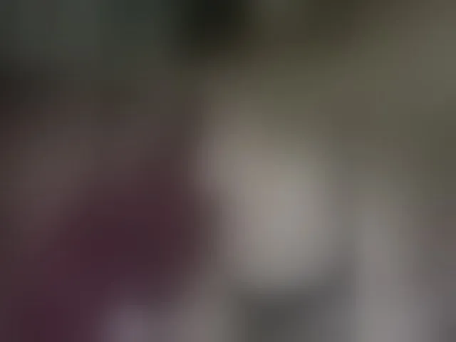 Live sex webcam photo for addddiss #294109738