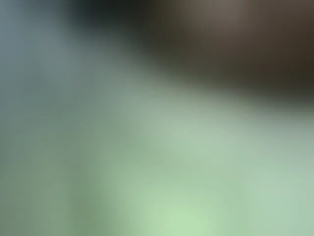 Live sex webcam photo for addddiss #294134459