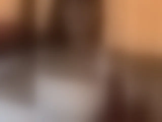Live sex webcam photo for addddiss #294136621