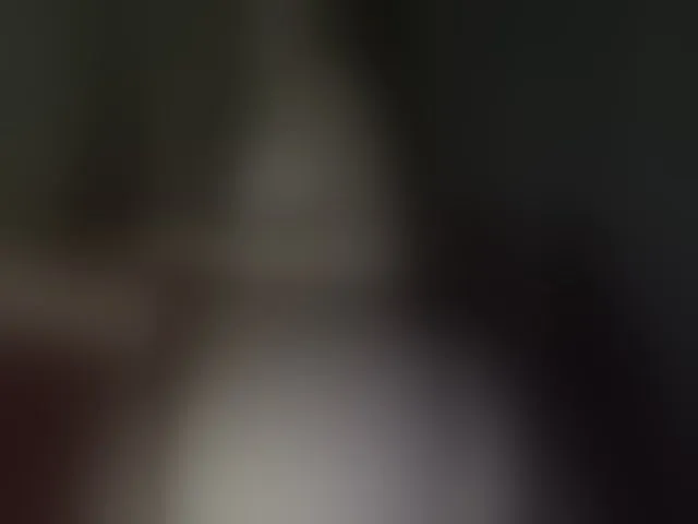 Live sex webcam photo for addddiss #294281677
