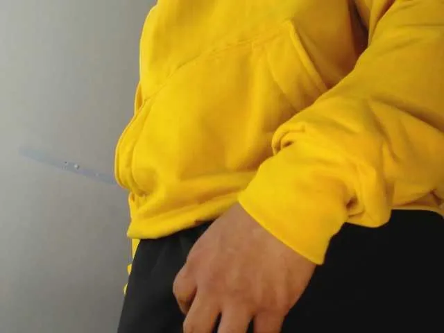 Live sex webcam photo for addictive-650 #273701951