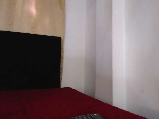 Live sex webcam photo for addictive-650 #273849261