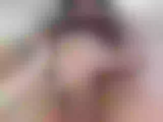 Live sex webcam photo for addisonxxyork #273535760